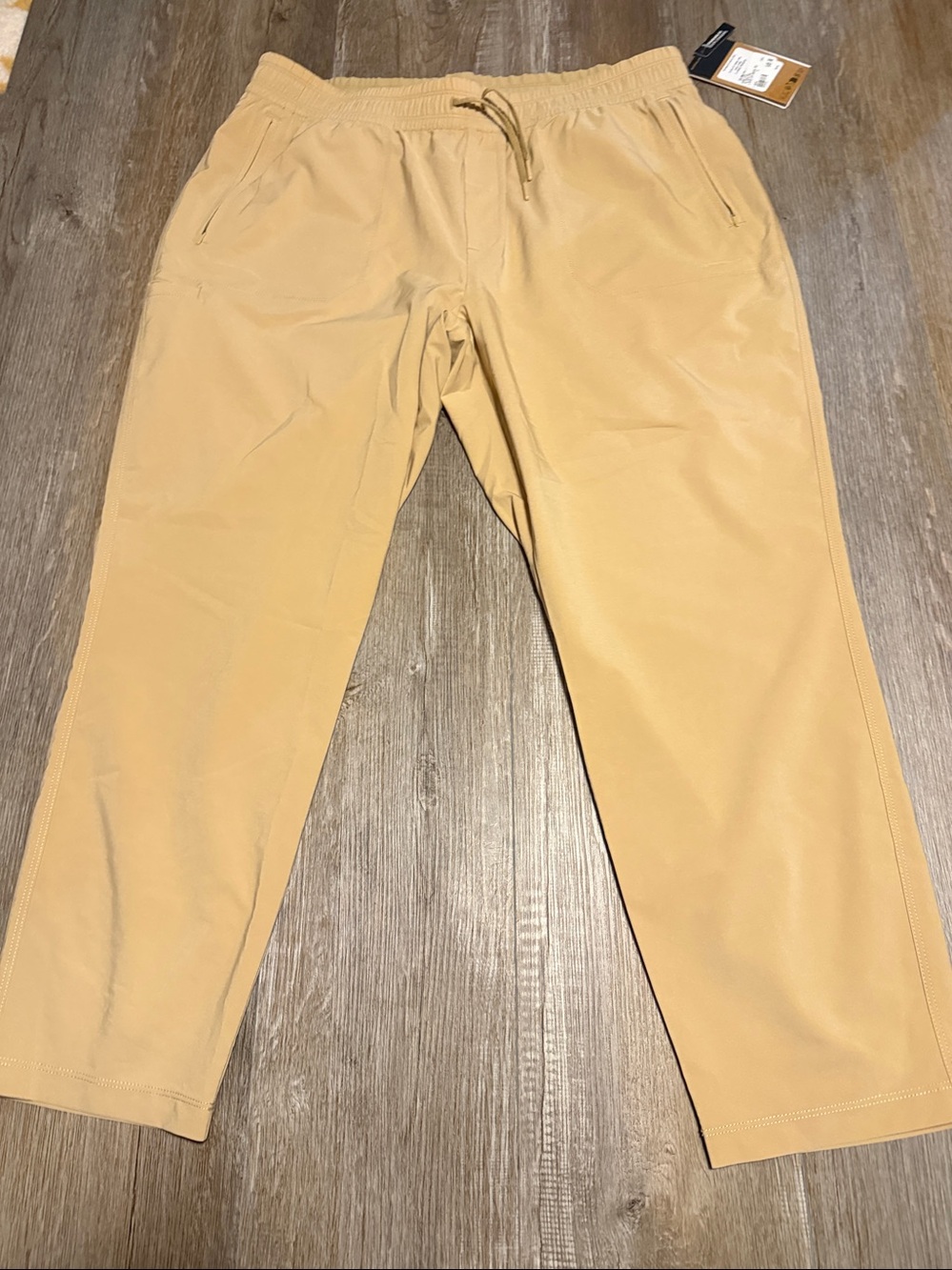 The North Face Never Stop Wearing Pant